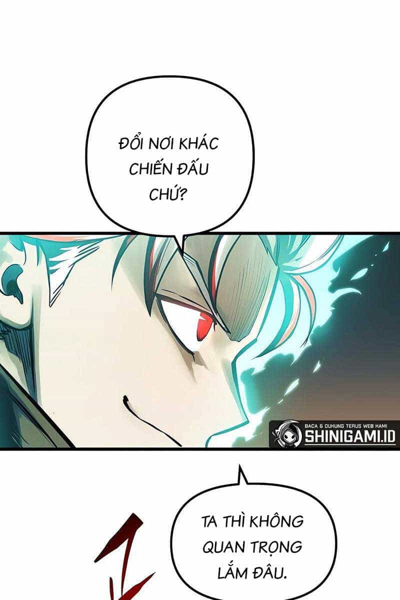 Chiền Thần Tự Sát Hồi Quy - Chương 77 - ảnh 93