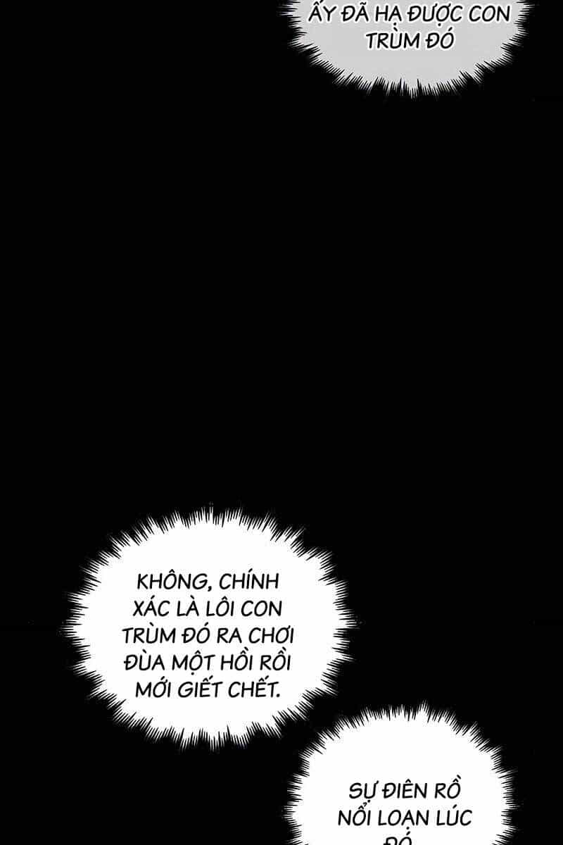 Chiền Thần Tự Sát Hồi Quy - Chương 78 - ảnh 10