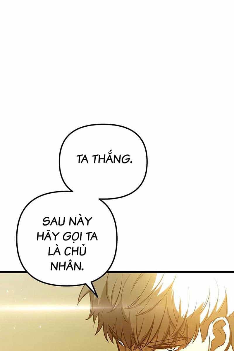 Chiền Thần Tự Sát Hồi Quy - Chương 78 - ảnh 110