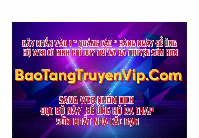 Chiền Thần Tự Sát Hồi Quy - Chương 78 - ảnh 113