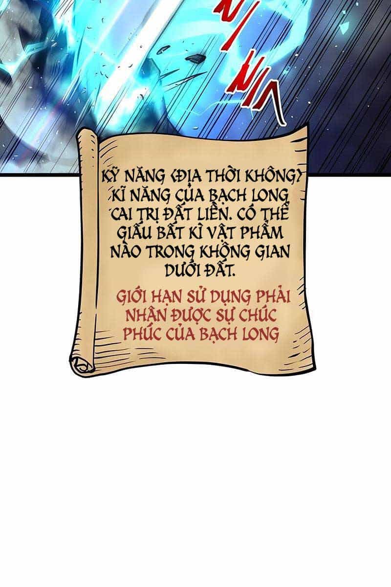 Chiền Thần Tự Sát Hồi Quy - Chương 78 - ảnh 31