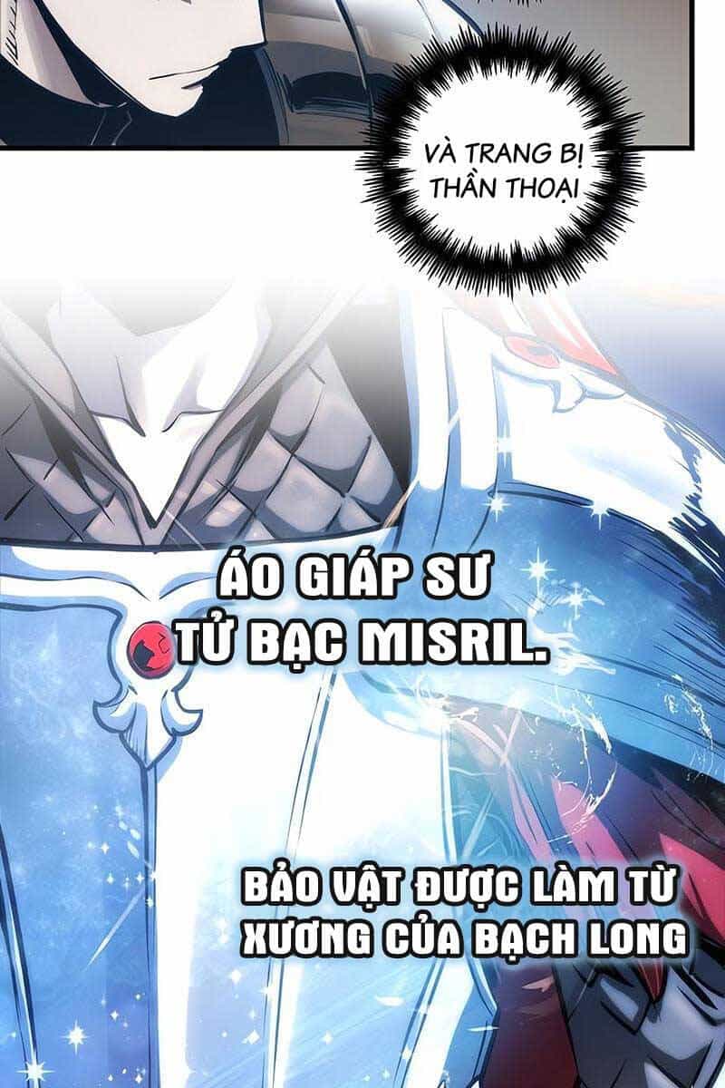 Chiền Thần Tự Sát Hồi Quy - Chương 78 - ảnh 36