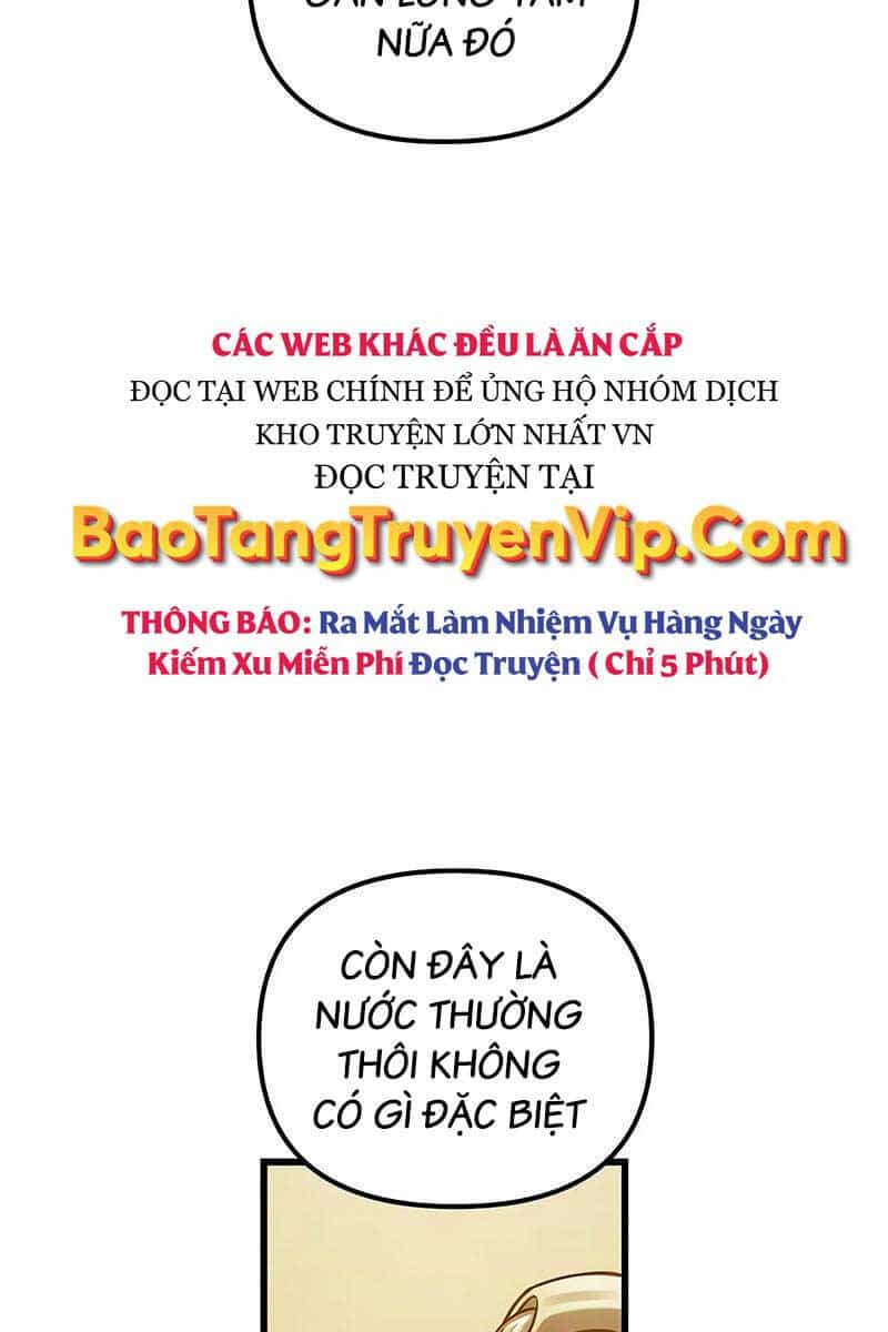 Chiền Thần Tự Sát Hồi Quy - Chương 78 - ảnh 46