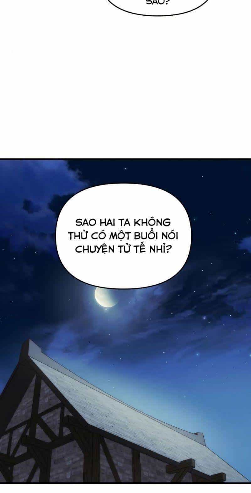 Chiền Thần Tự Sát Hồi Quy - Chương 8 - ảnh 17