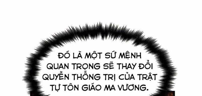 Chiền Thần Tự Sát Hồi Quy - Chương 8 - ảnh 66