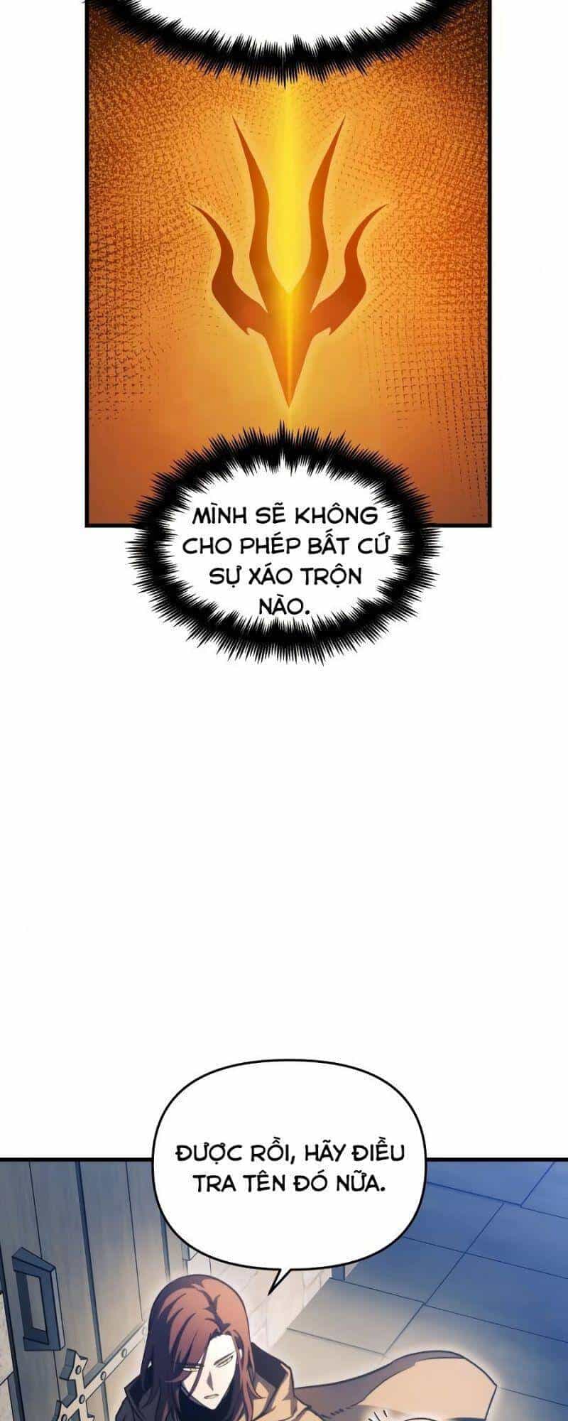 Chiền Thần Tự Sát Hồi Quy - Chương 8 - ảnh 67