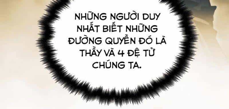 Chiền Thần Tự Sát Hồi Quy - Chương 8 - ảnh 69