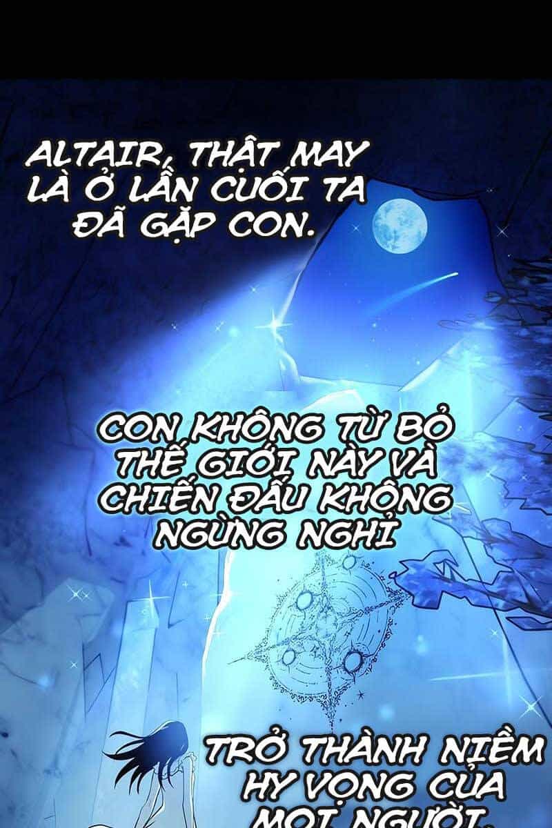 Chiền Thần Tự Sát Hồi Quy - Chương 79 - ảnh 10