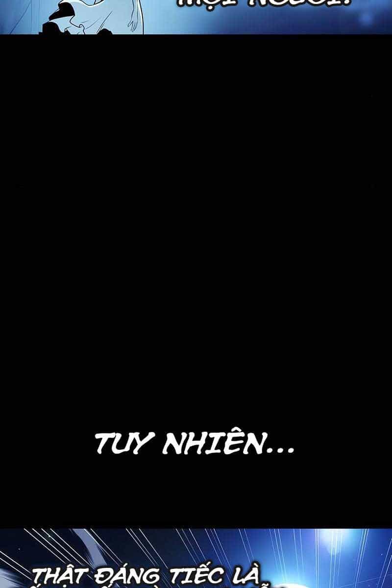 Chiền Thần Tự Sát Hồi Quy - Chương 79 - ảnh 11