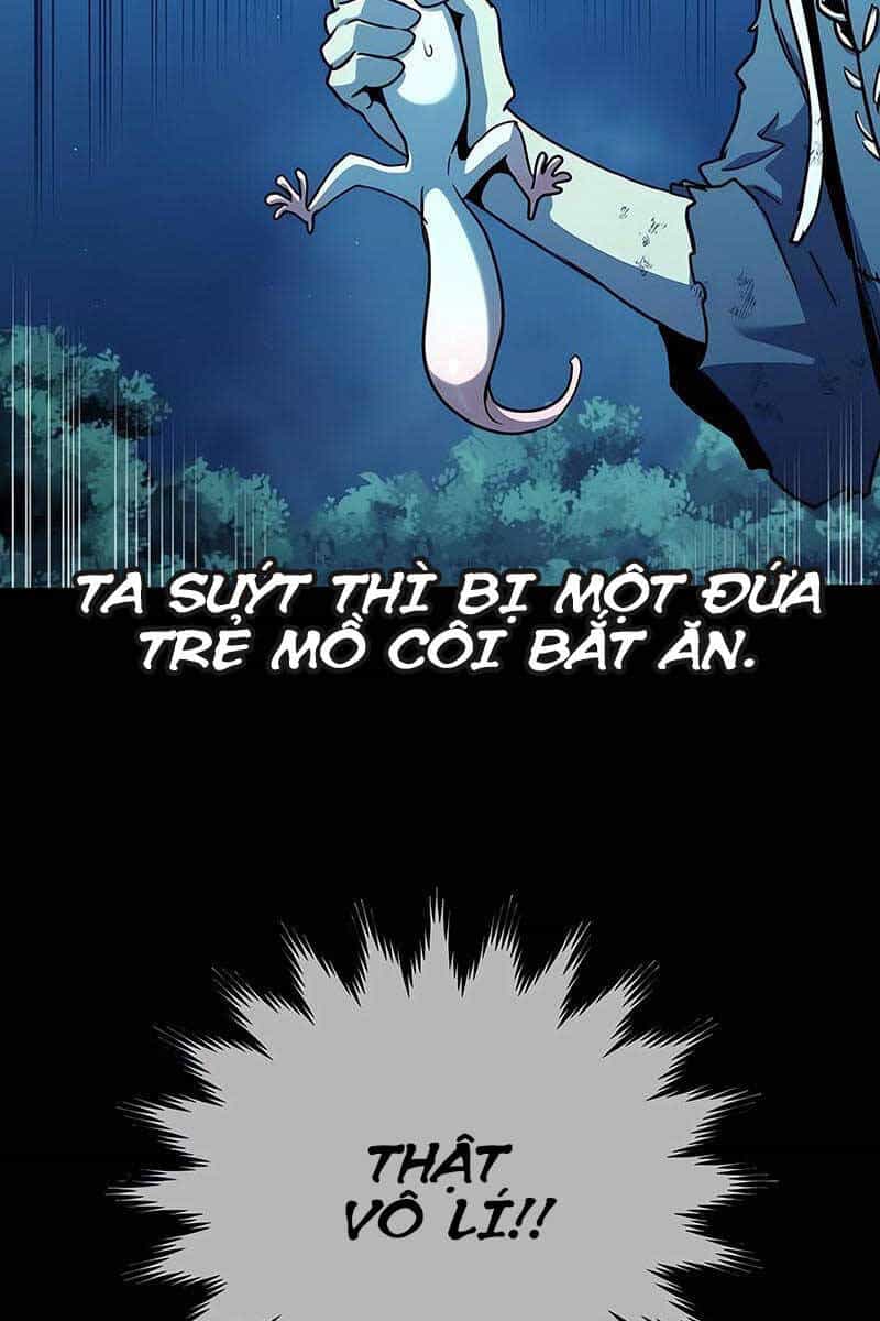 Chiền Thần Tự Sát Hồi Quy - Chương 79 - ảnh 28