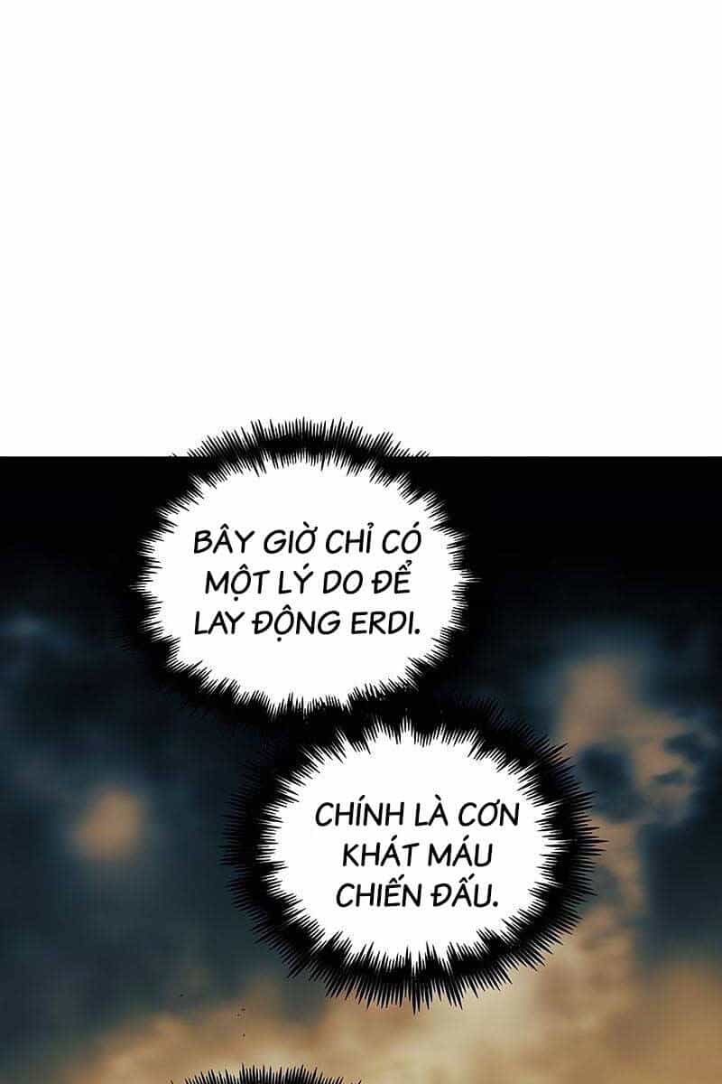 Chiền Thần Tự Sát Hồi Quy - Chương 79 - ảnh 37
