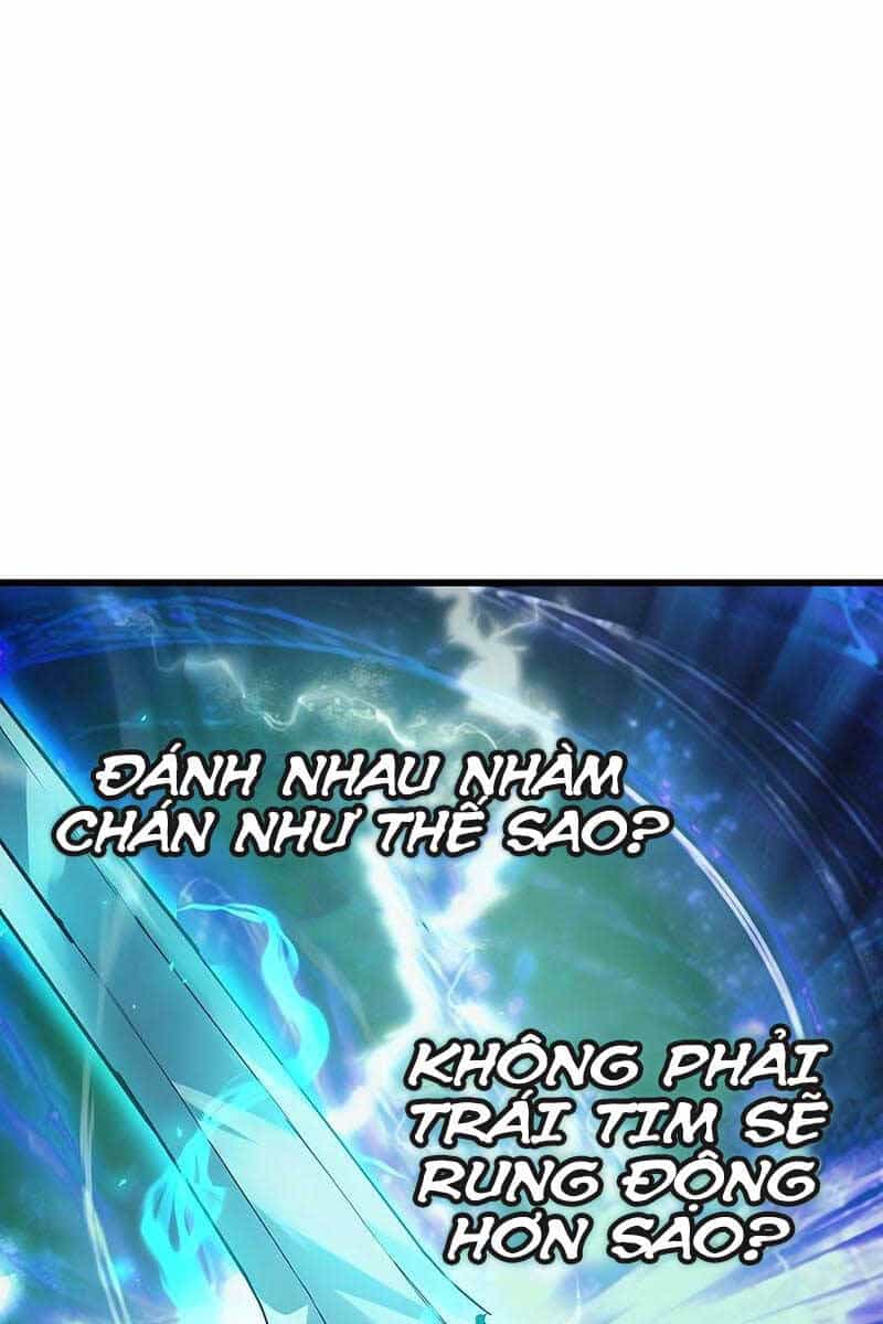 Chiền Thần Tự Sát Hồi Quy - Chương 79 - ảnh 41