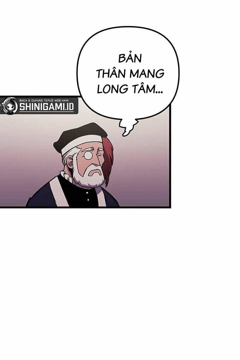 Chiền Thần Tự Sát Hồi Quy - Chương 79 - ảnh 63