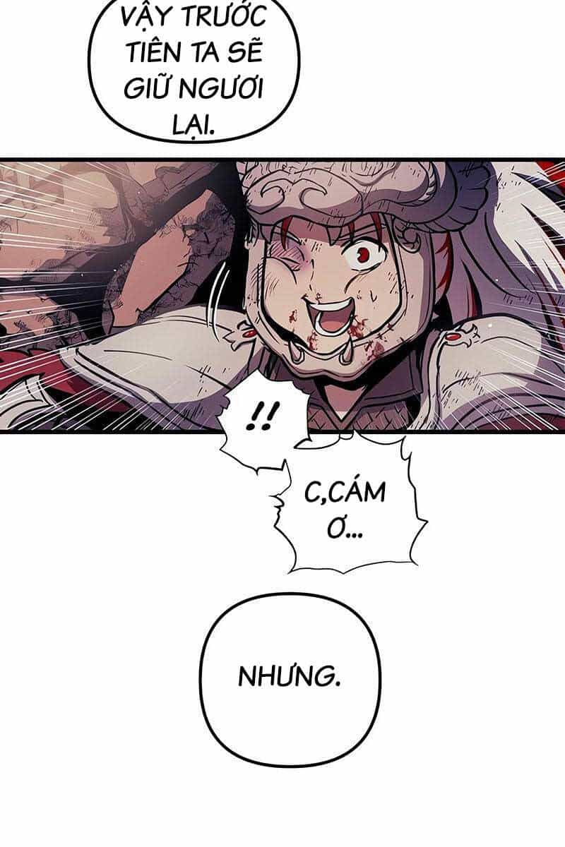 Chiền Thần Tự Sát Hồi Quy - Chương 79 - ảnh 66