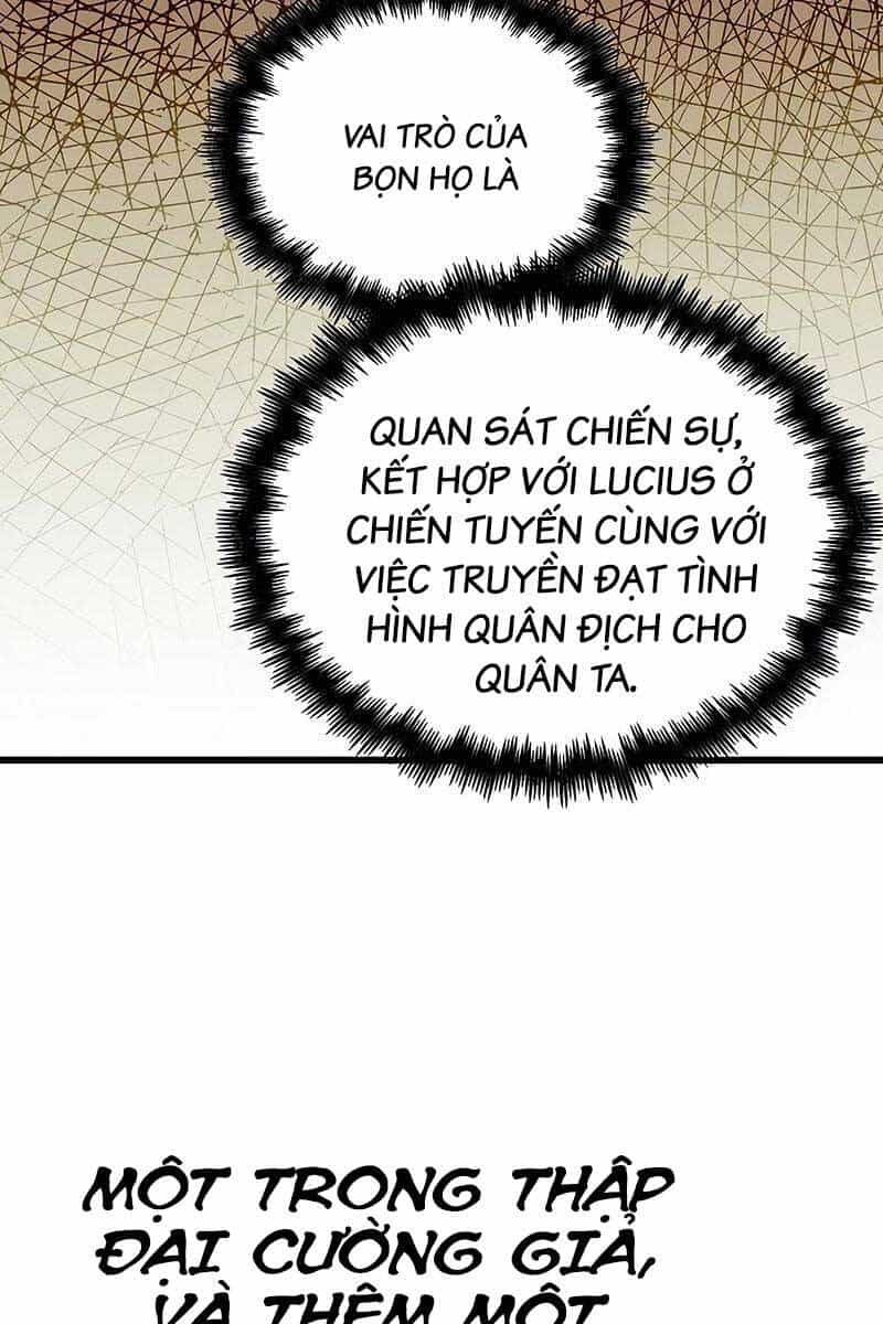 Chiền Thần Tự Sát Hồi Quy - Chương 79 - ảnh 82