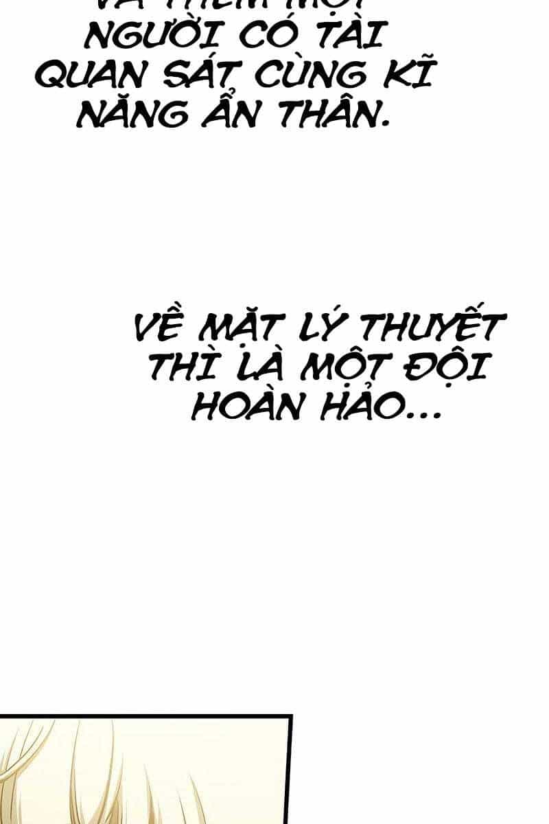 Chiền Thần Tự Sát Hồi Quy - Chương 79 - ảnh 83