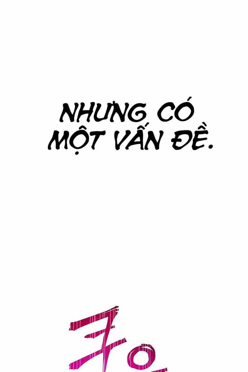 Chiền Thần Tự Sát Hồi Quy - Chương 79 - ảnh 85