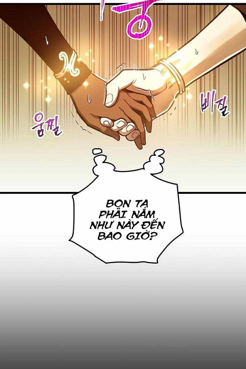 Chiền Thần Tự Sát Hồi Quy - Chương 79 - ảnh 86