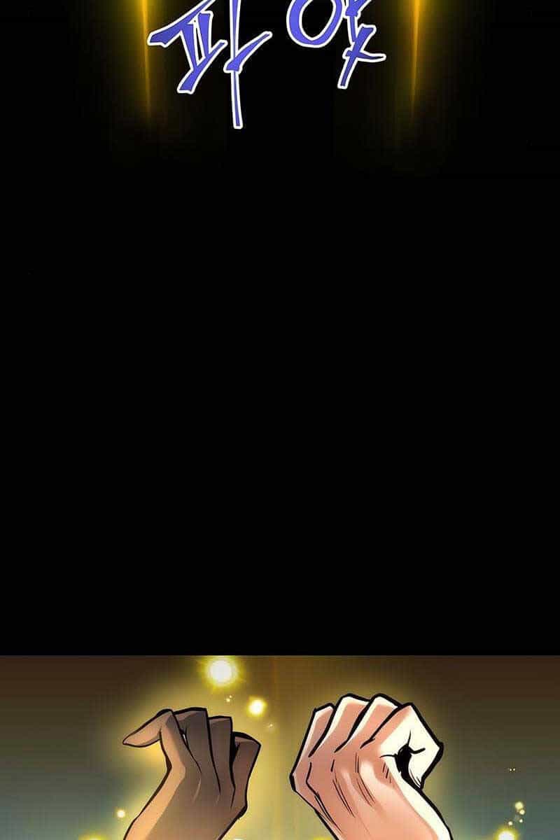 Chiền Thần Tự Sát Hồi Quy - Chương 79 - ảnh 90
