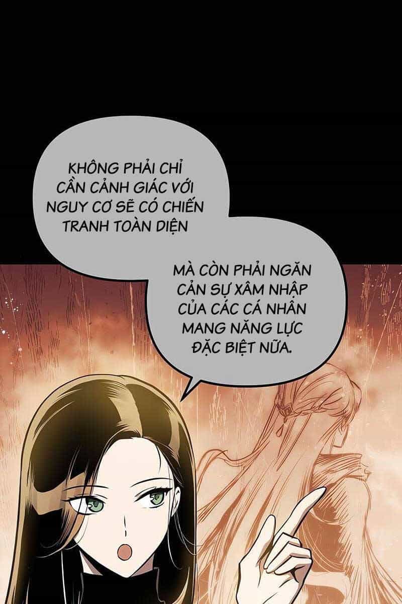 Chiền Thần Tự Sát Hồi Quy - Chương 79 - ảnh 95