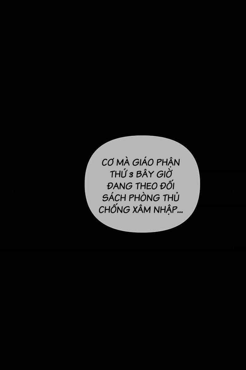 Chiền Thần Tự Sát Hồi Quy - Chương 79 - ảnh 98