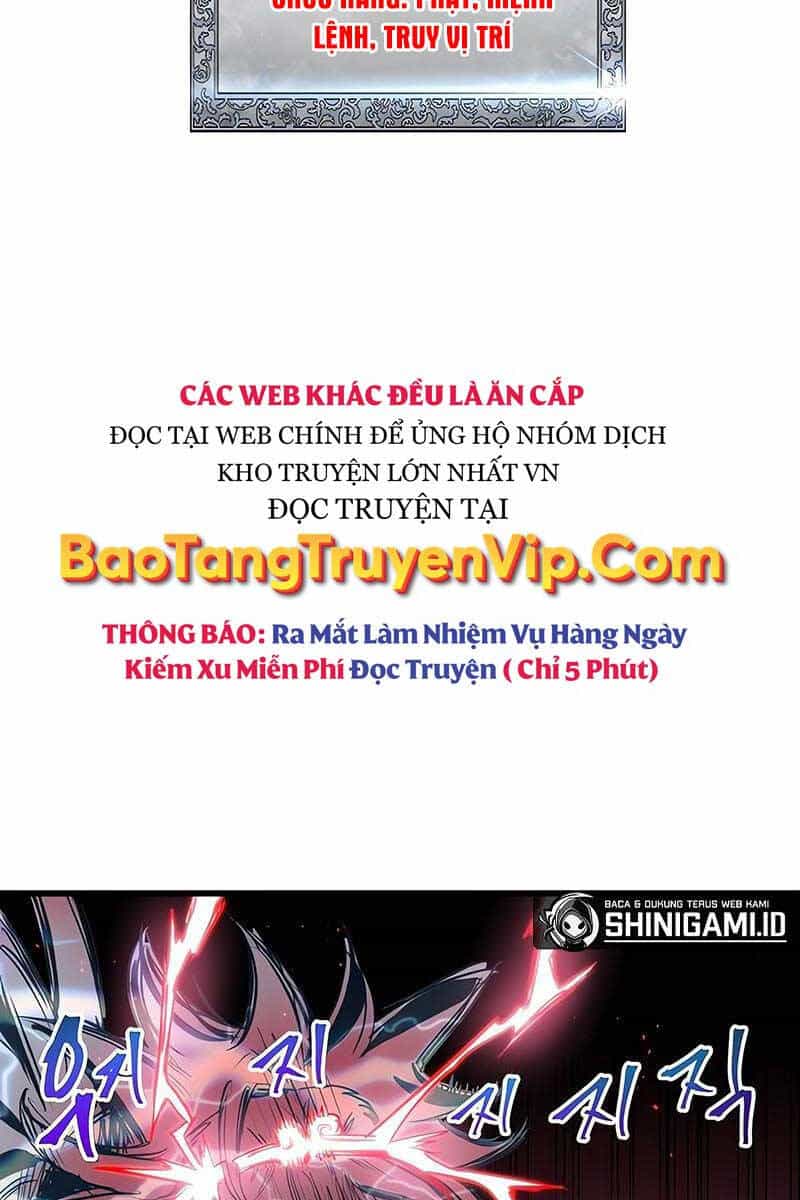 Chiền Thần Tự Sát Hồi Quy - Chương 80 - ảnh 15