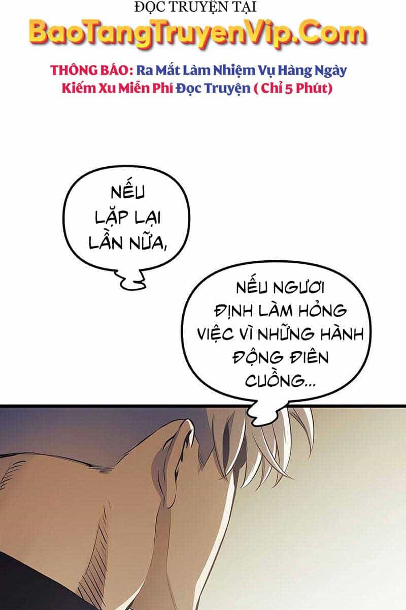 Chiền Thần Tự Sát Hồi Quy - Chương 80 - ảnh 28