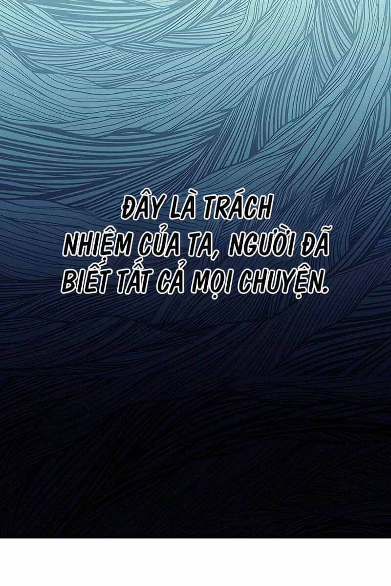 Chiền Thần Tự Sát Hồi Quy - Chương 80 - ảnh 30