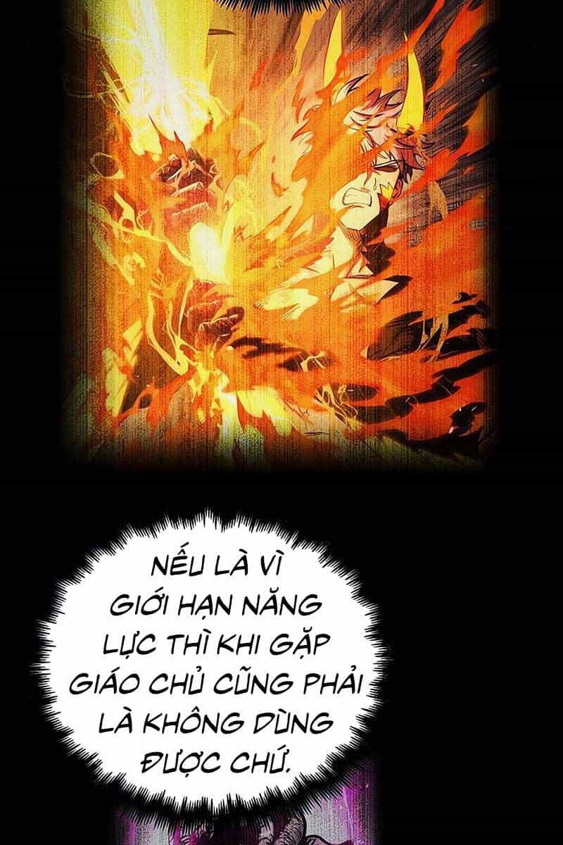 Chiền Thần Tự Sát Hồi Quy - Chương 80 - ảnh 37