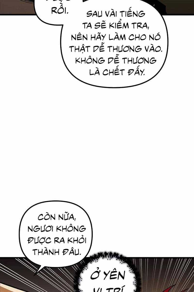 Chiền Thần Tự Sát Hồi Quy - Chương 80 - ảnh 54