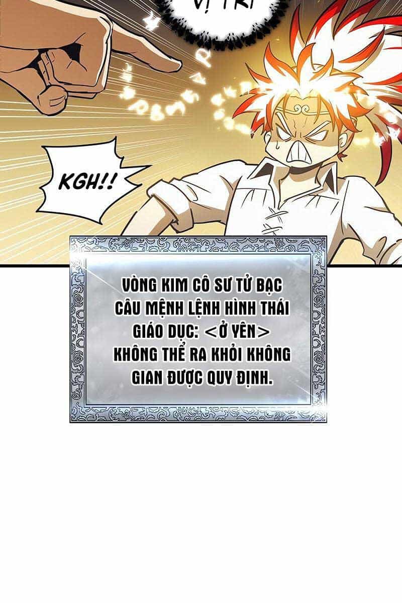Chiền Thần Tự Sát Hồi Quy - Chương 80 - ảnh 55