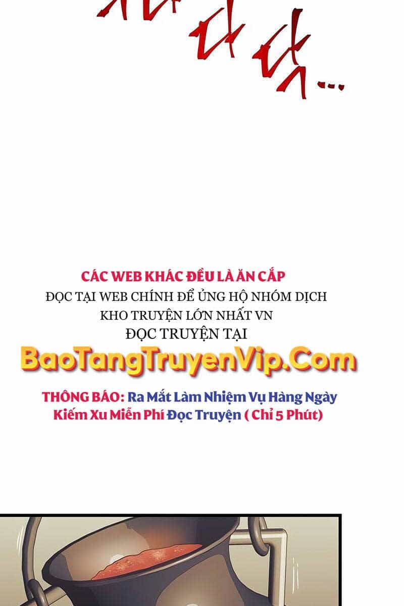 Chiền Thần Tự Sát Hồi Quy - Chương 80 - ảnh 57
