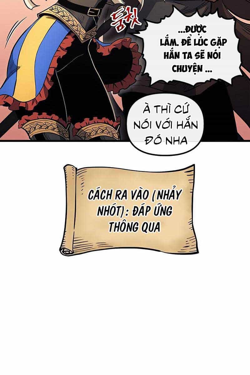 Chiền Thần Tự Sát Hồi Quy - Chương 80 - ảnh 81