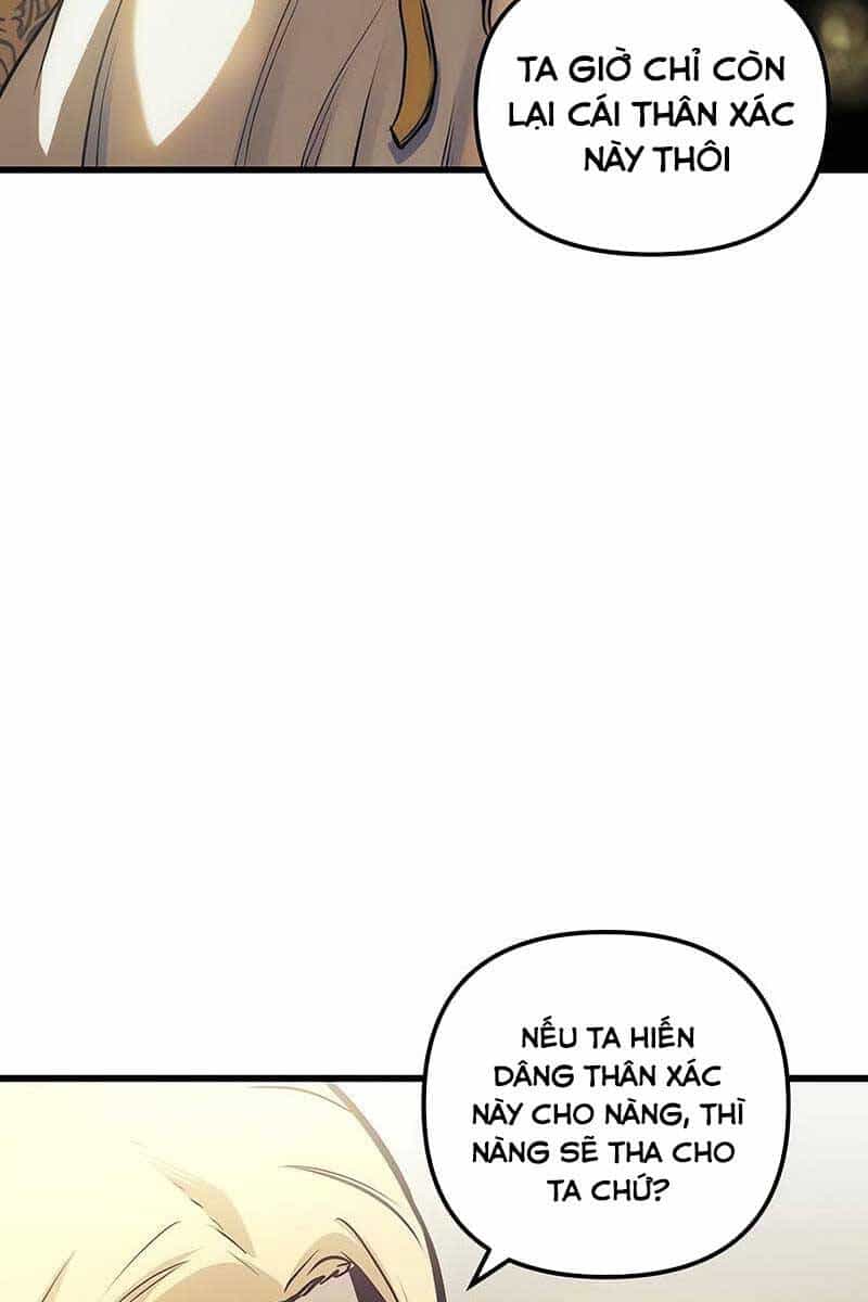 Chiền Thần Tự Sát Hồi Quy - Chương 81 - ảnh 12