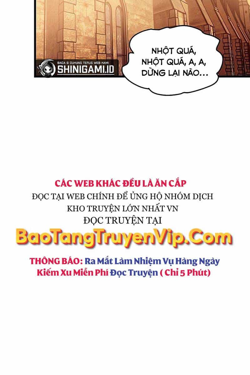 Chiền Thần Tự Sát Hồi Quy - Chương 81 - ảnh 14