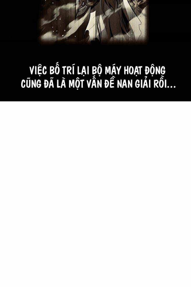 Chiền Thần Tự Sát Hồi Quy - Chương 81 - ảnh 22