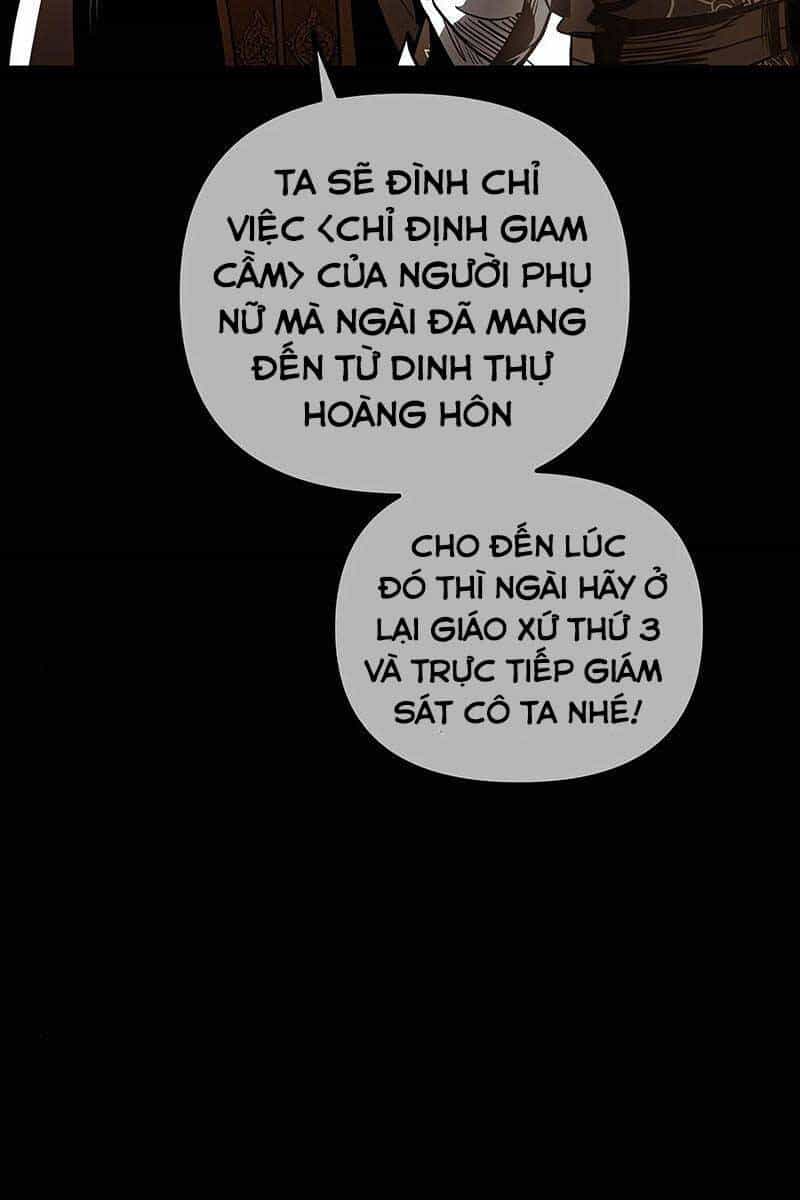 Chiền Thần Tự Sát Hồi Quy - Chương 81 - ảnh 27