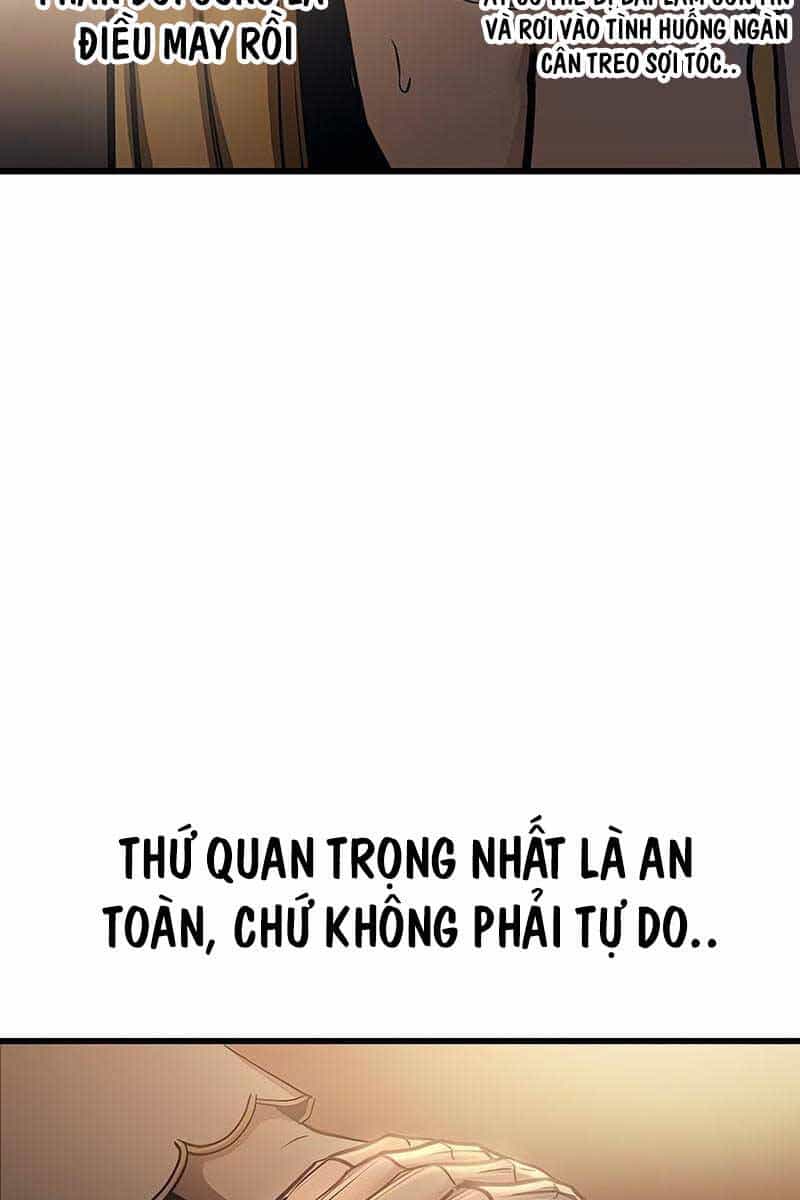 Chiền Thần Tự Sát Hồi Quy - Chương 81 - ảnh 38