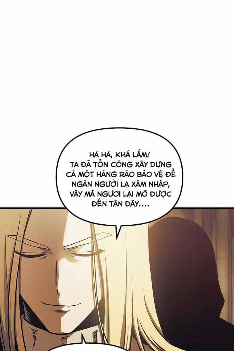 Chiền Thần Tự Sát Hồi Quy - Chương 81 - ảnh 4