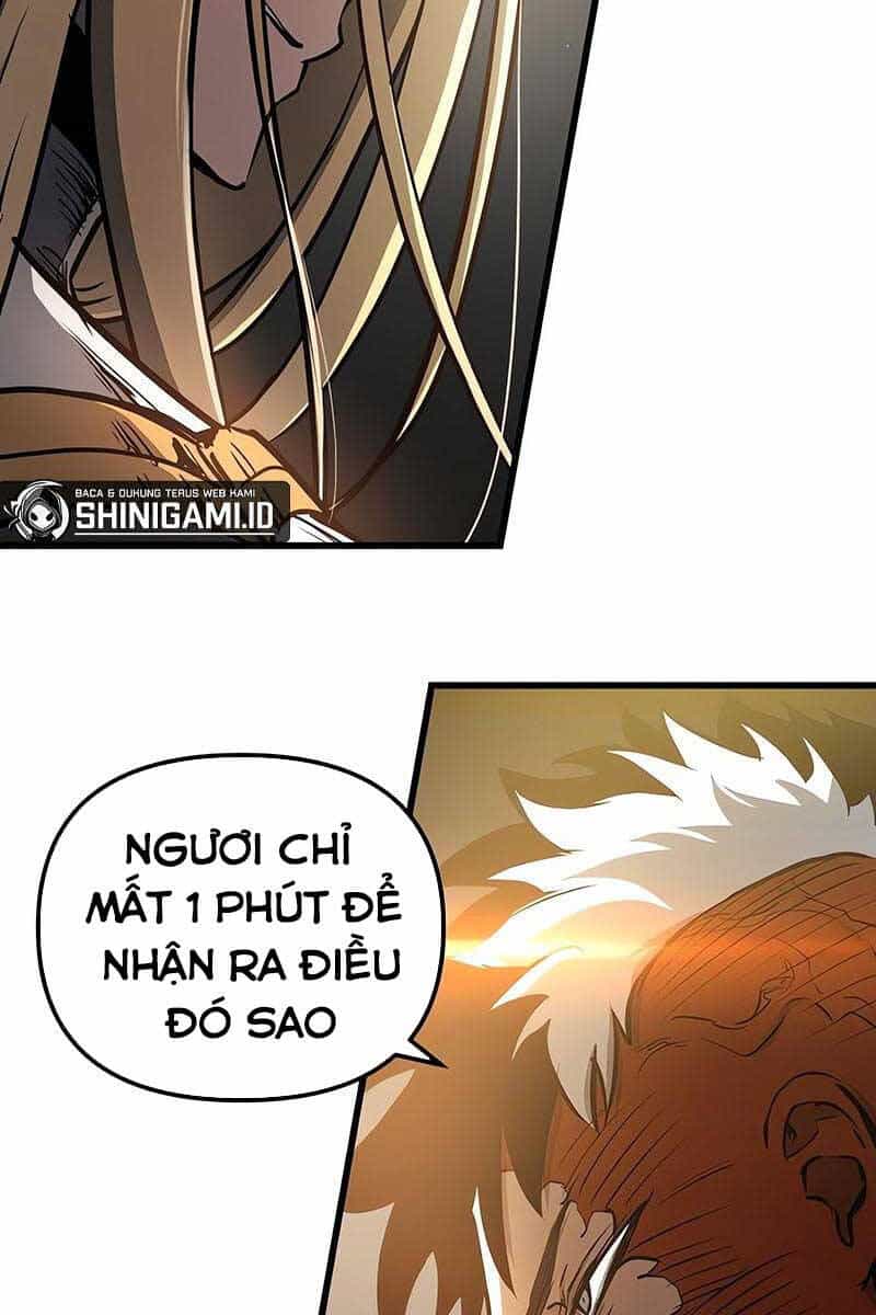 Chiền Thần Tự Sát Hồi Quy - Chương 81 - ảnh 66