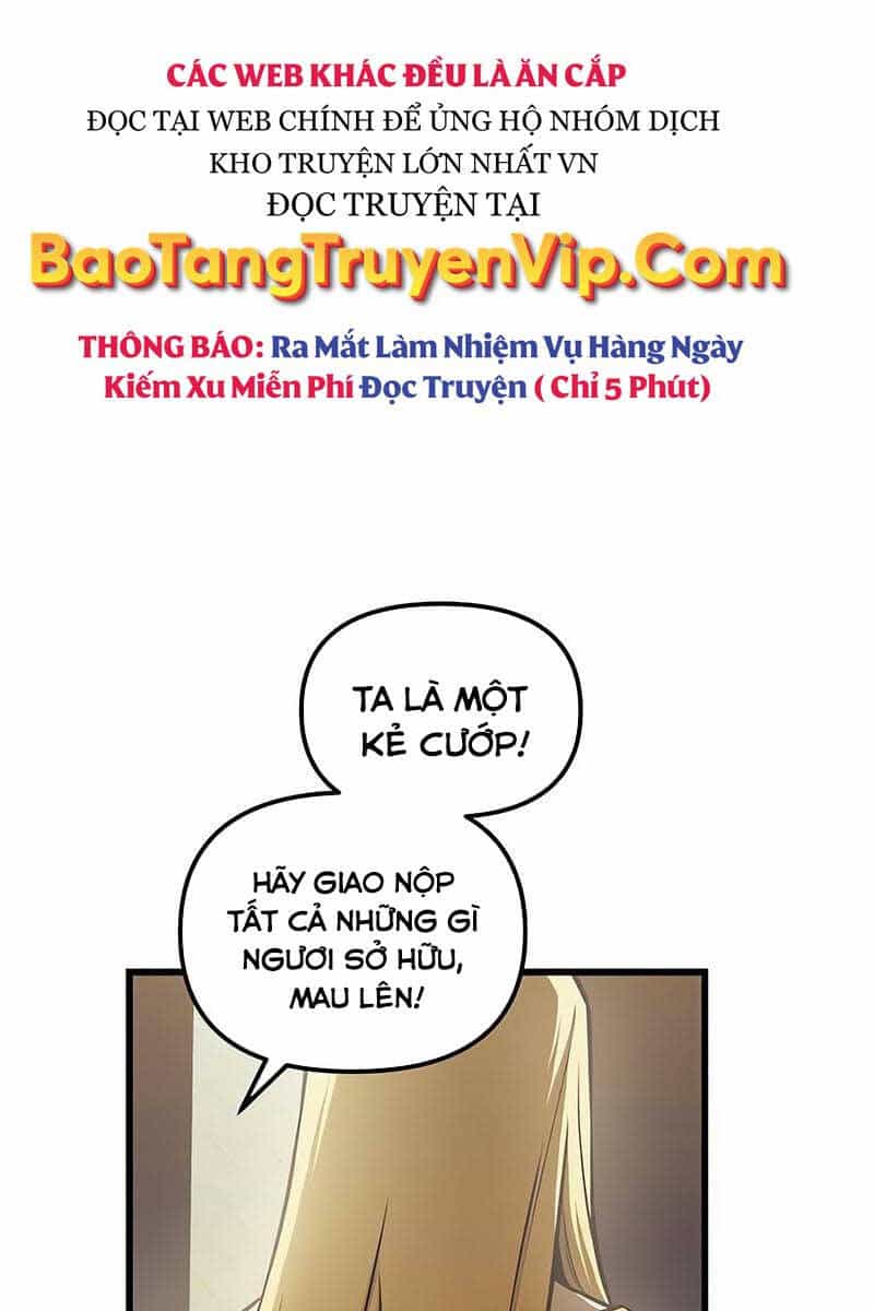 Chiền Thần Tự Sát Hồi Quy - Chương 81 - ảnh 7