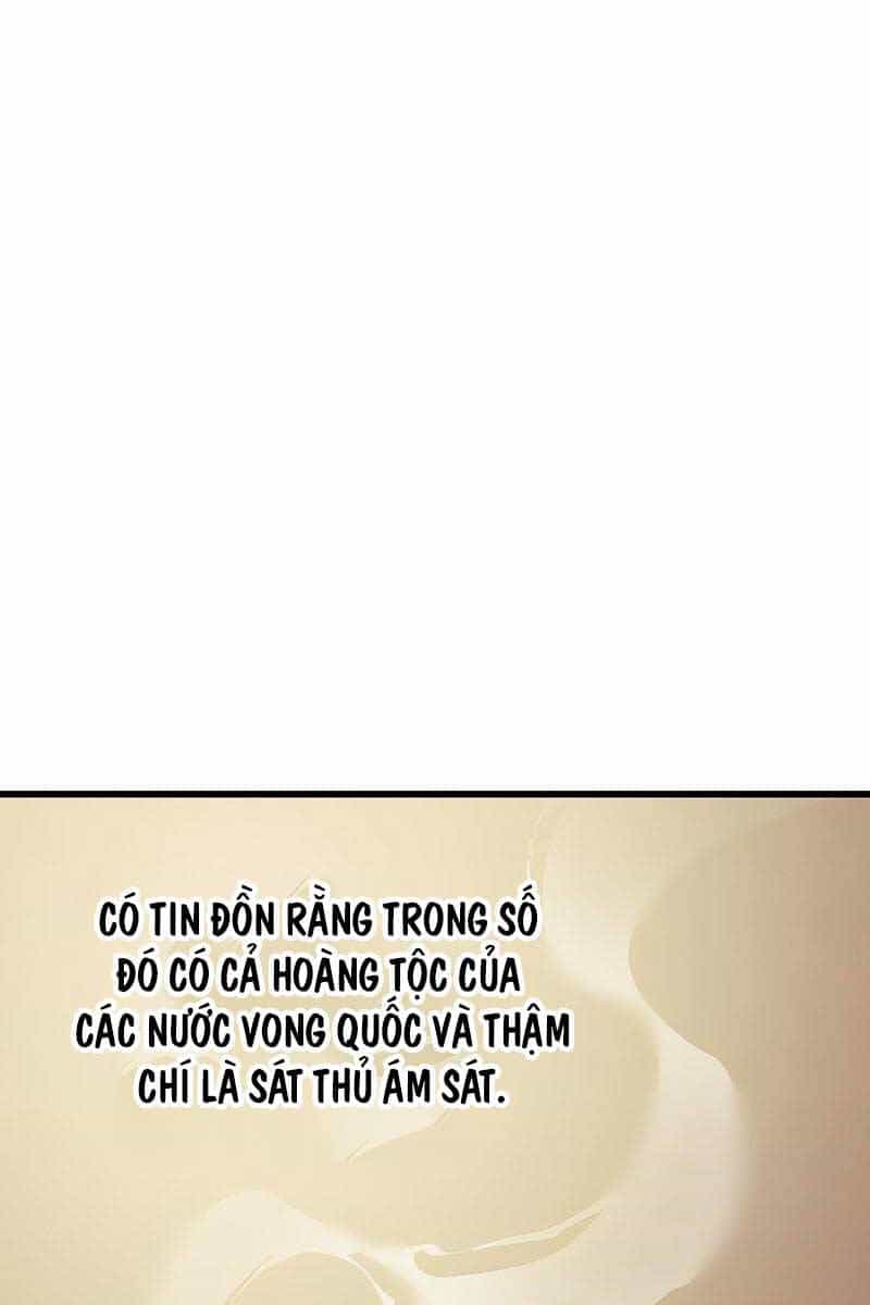 Chiền Thần Tự Sát Hồi Quy - Chương 81 - ảnh 70