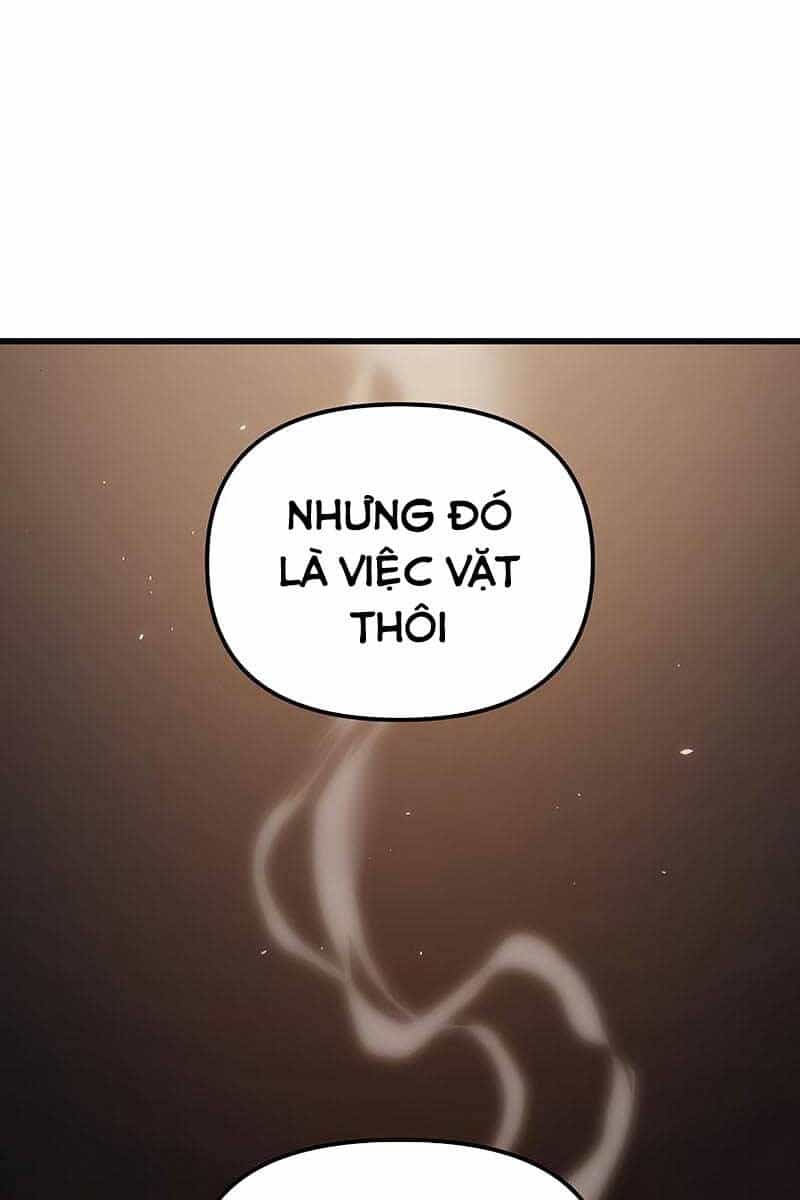 Chiền Thần Tự Sát Hồi Quy - Chương 81 - ảnh 79