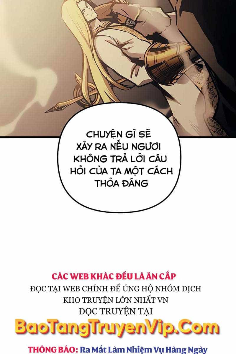 Chiền Thần Tự Sát Hồi Quy - Chương 81 - ảnh 84