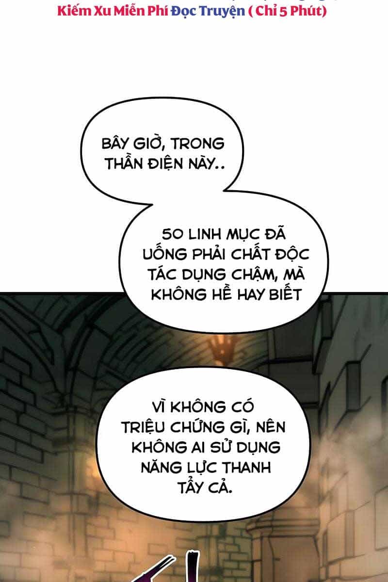 Chiền Thần Tự Sát Hồi Quy - Chương 81 - ảnh 85