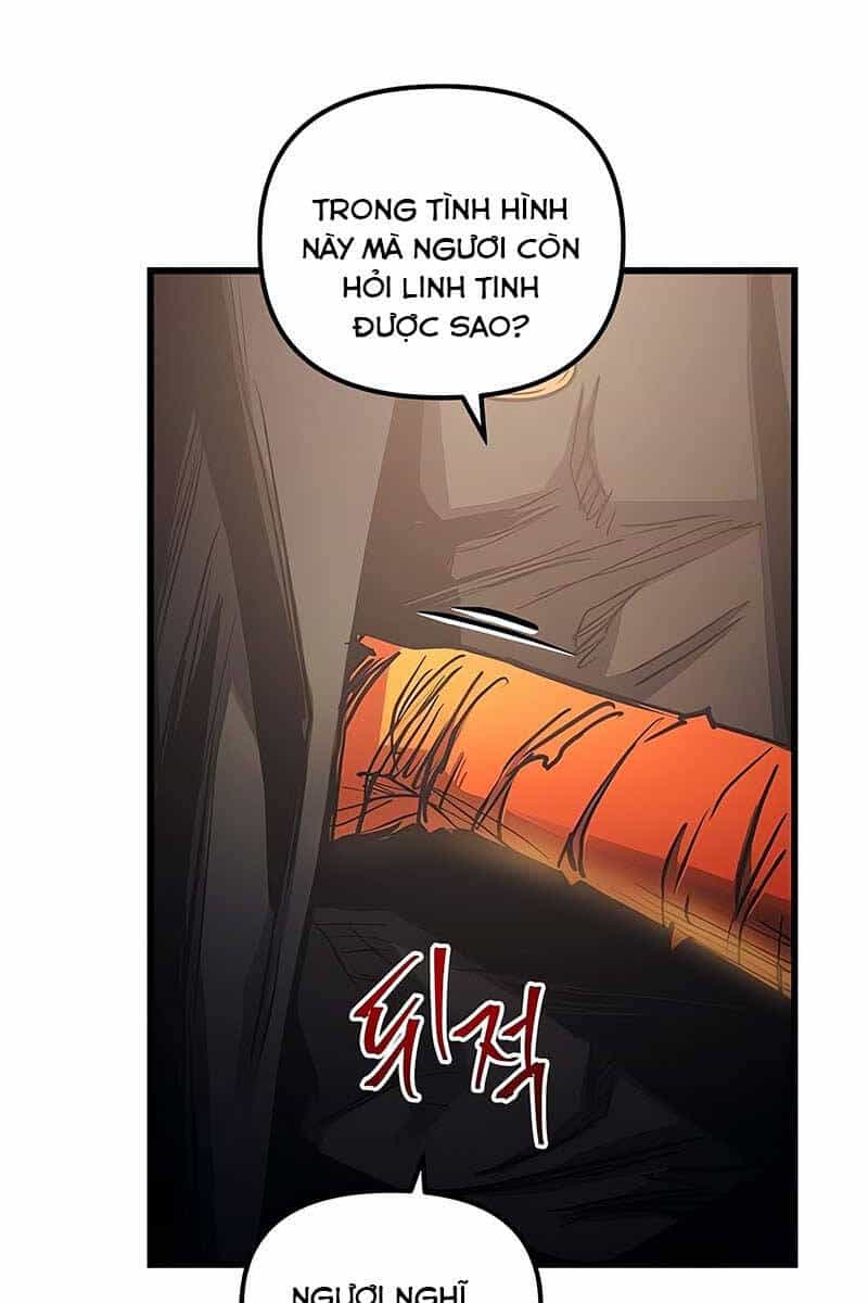 Chiền Thần Tự Sát Hồi Quy - Chương 82 - ảnh 22
