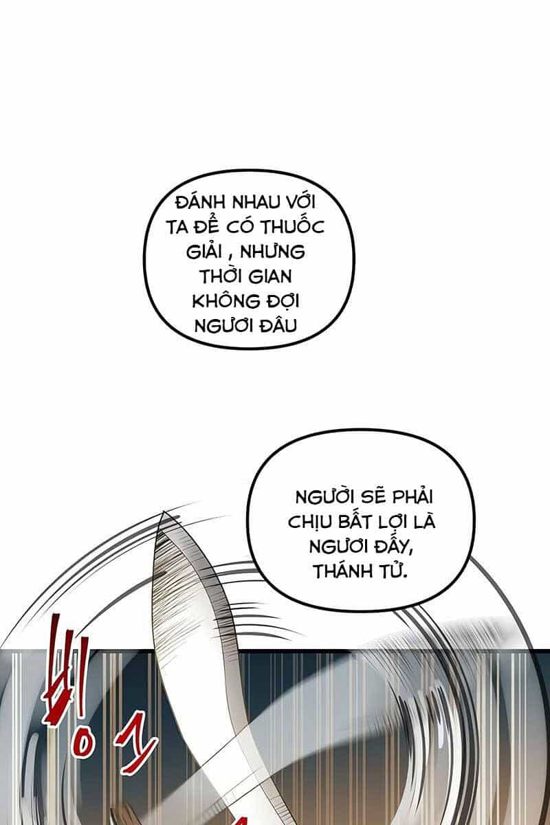Chiền Thần Tự Sát Hồi Quy - Chương 82 - ảnh 28