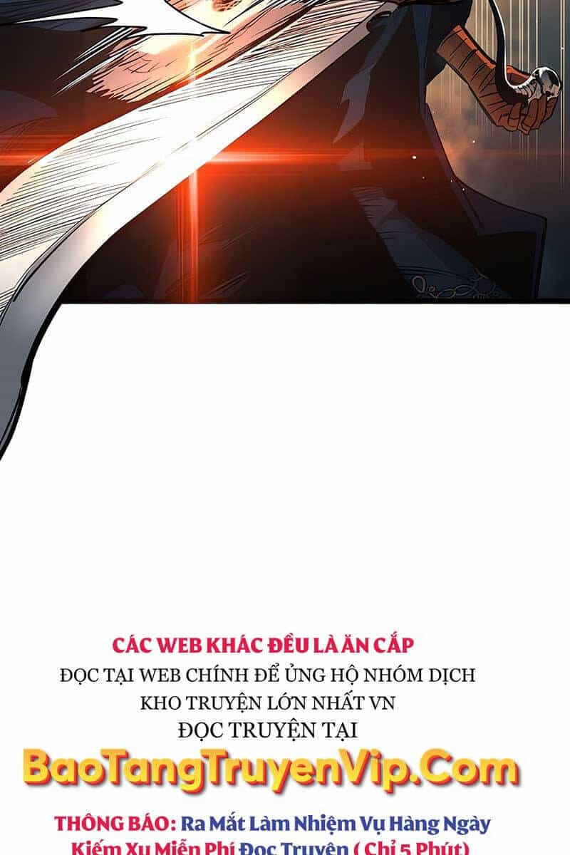 Chiền Thần Tự Sát Hồi Quy - Chương 82 - ảnh 30