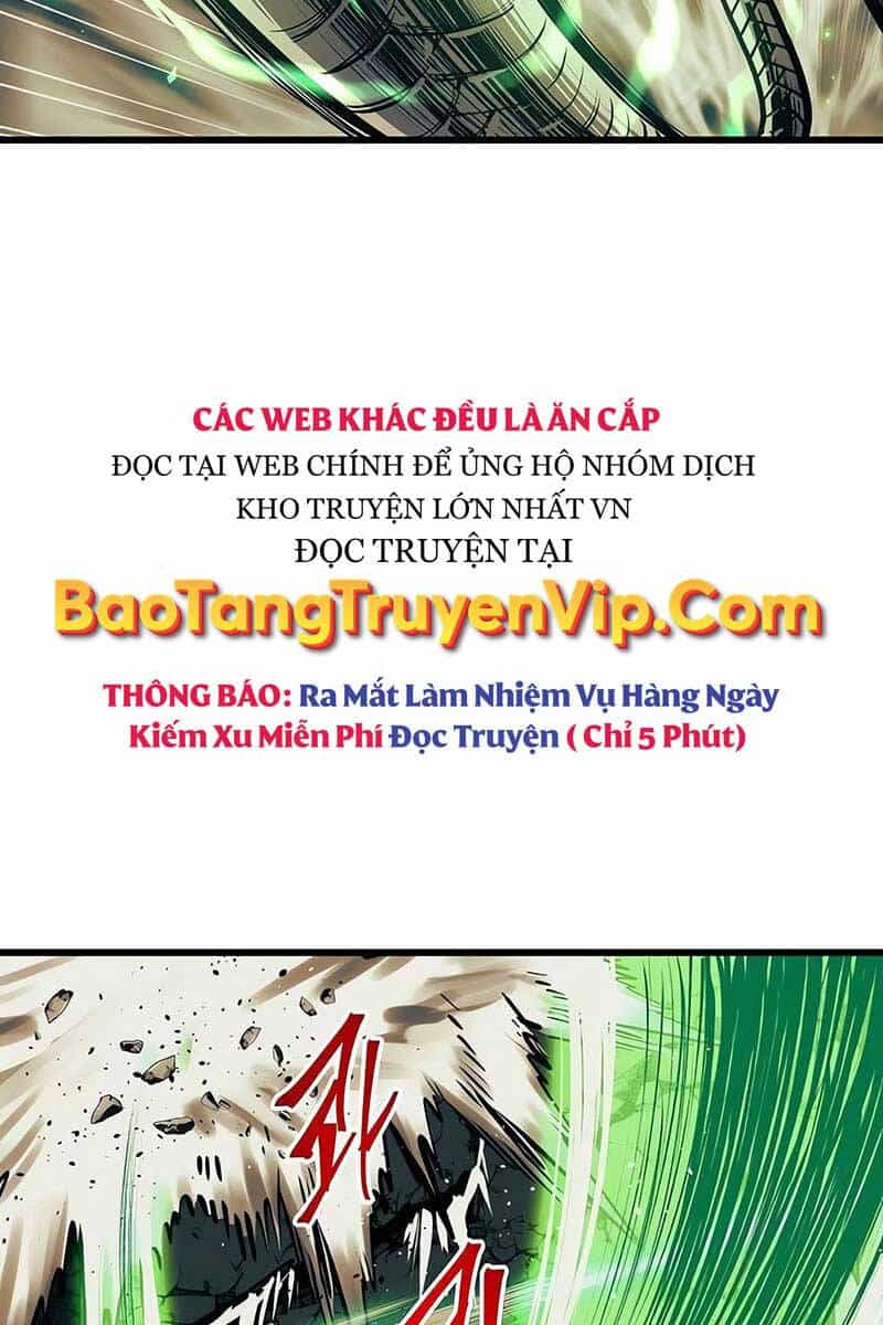 Chiền Thần Tự Sát Hồi Quy - Chương 82 - ảnh 54