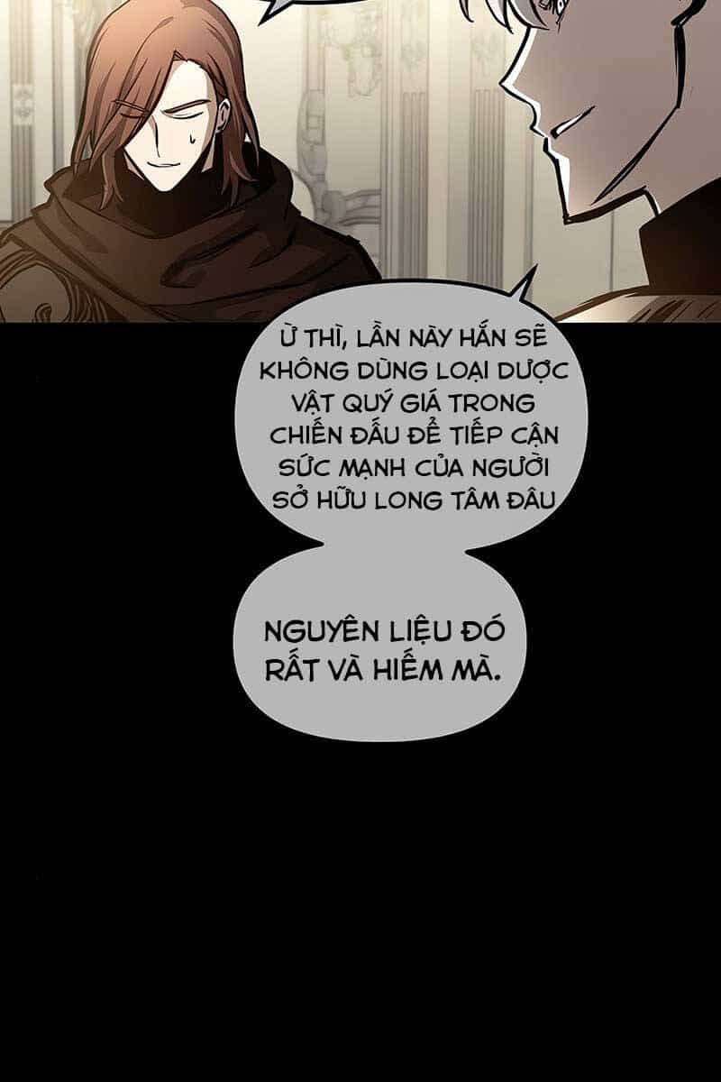 Chiền Thần Tự Sát Hồi Quy - Chương 82 - ảnh 65